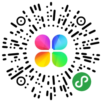 孙静医生二维码