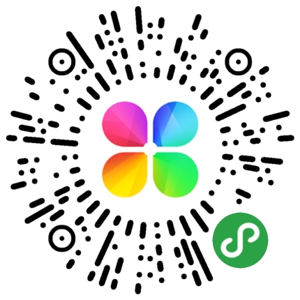 张杰医生二维码