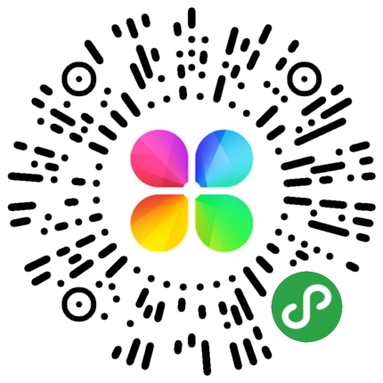 张红霞医生二维码