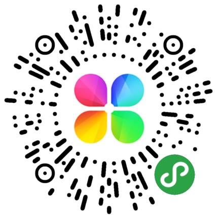 焦晨炜医生二维码