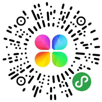 王筠医生二维码