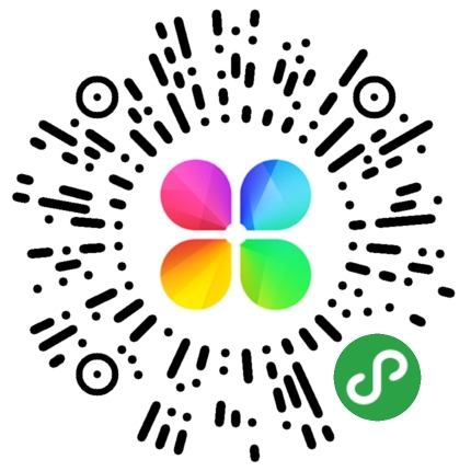 侯云凌医生二维码