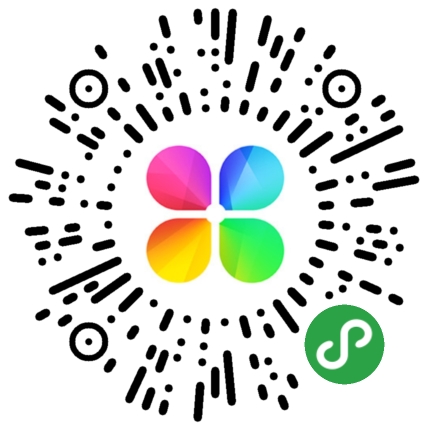 徐忠良医生二维码