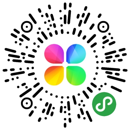 朱风彬医生二维码