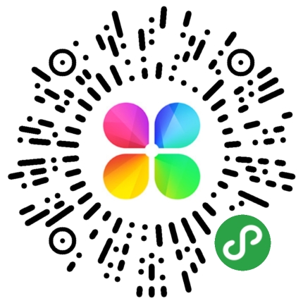 赖松银医生二维码