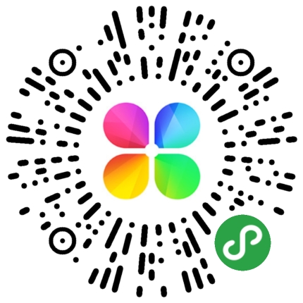 陈余医生二维码