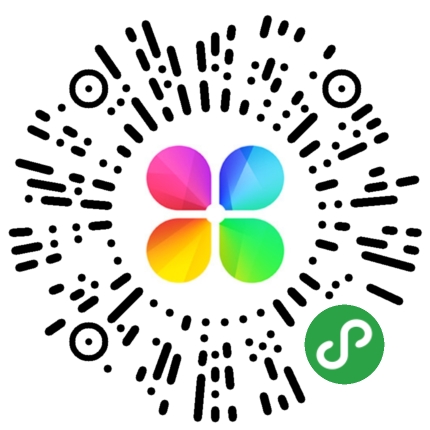 赵淑珍医生二维码