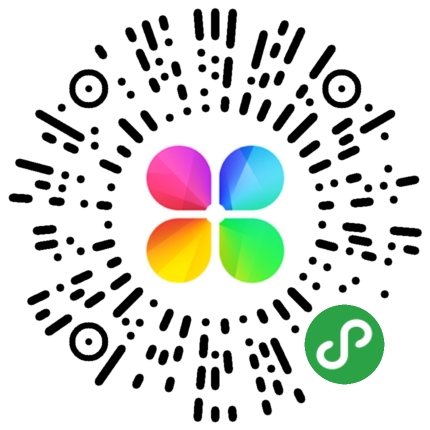 孙炜医生二维码