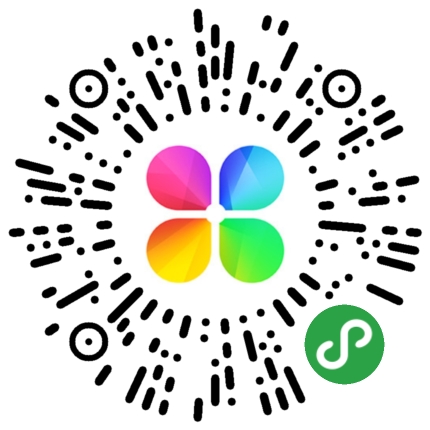 李桂玲医生二维码