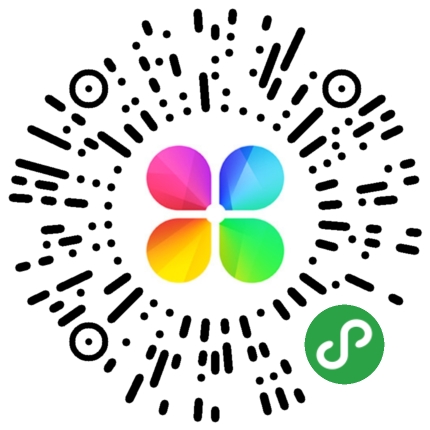 甘露医生二维码