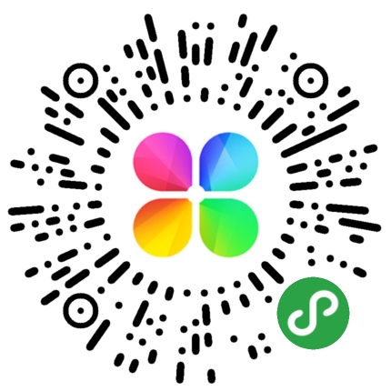 张延利医生二维码