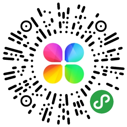 贾晶晶医生二维码