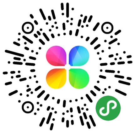 朱道信医生二维码