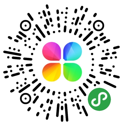 王彪医生二维码