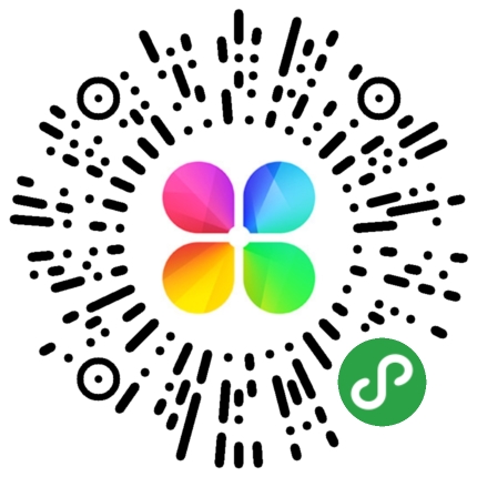 郭永刚医生二维码