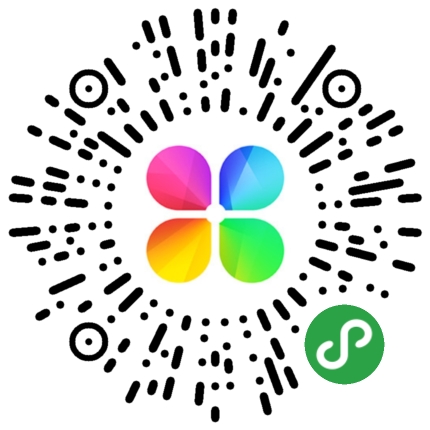 陈艺敏医生二维码