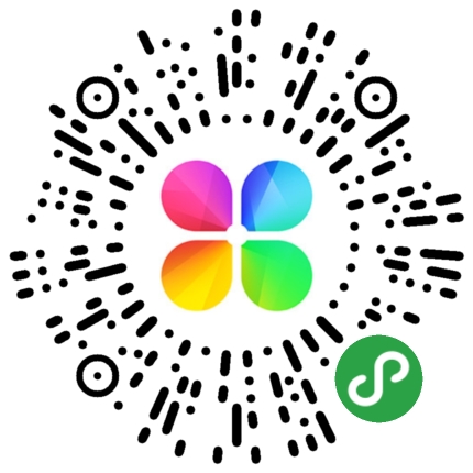 苏婷医生二维码