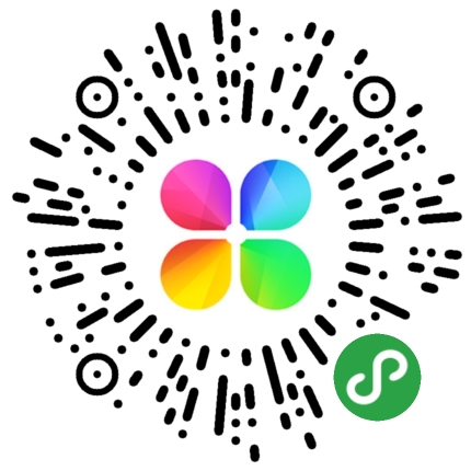 刘晶宇医生二维码