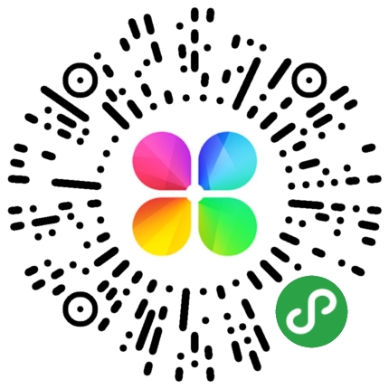 孙会芳医生二维码