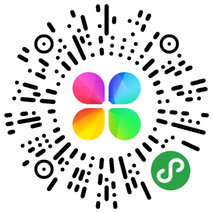 丁敏医生二维码