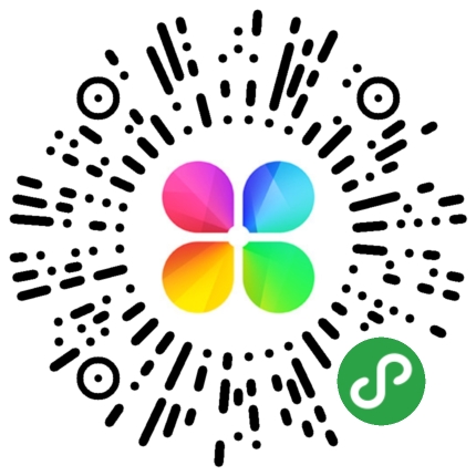 王孝升医生二维码