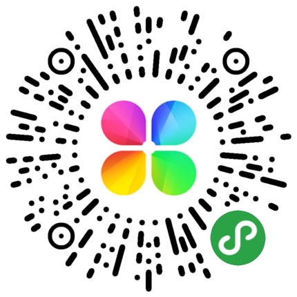 王涛医生二维码