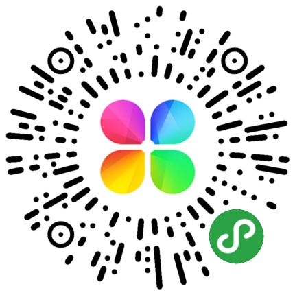 张丽春医生二维码