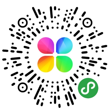 王伟佳医生二维码