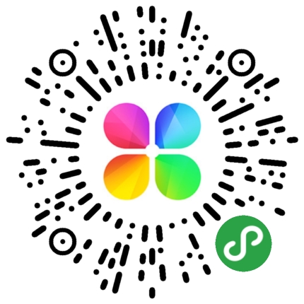 阿力亚吐尔洪医生二维码