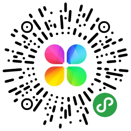 宋伟祥医生二维码