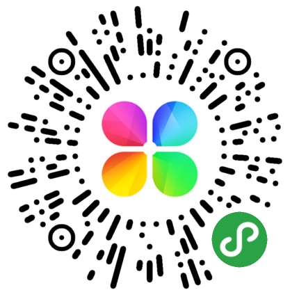 吴娜医生二维码