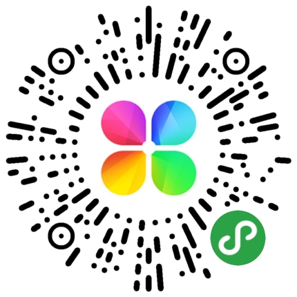 马铁玉医生二维码