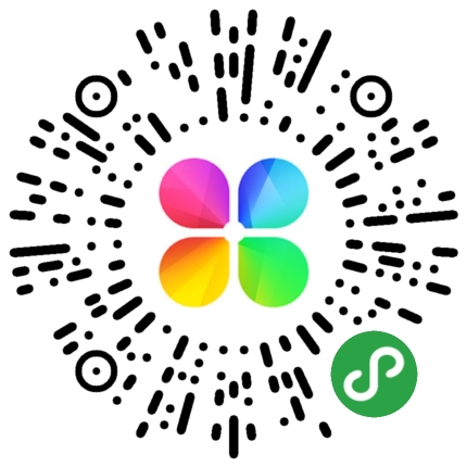 闫军飞医生二维码