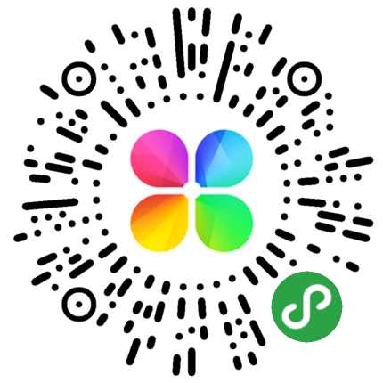 韩又云医生二维码