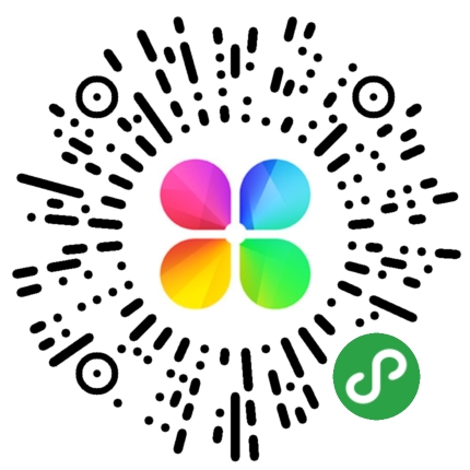 郭小文医生二维码