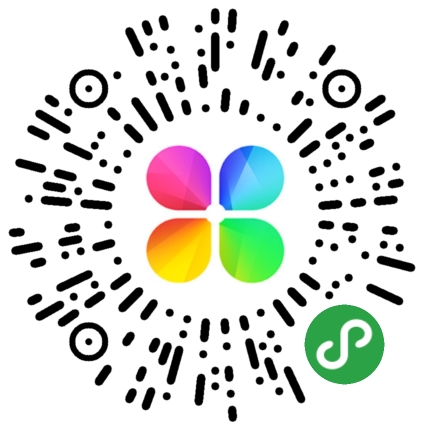 周亚平医生二维码