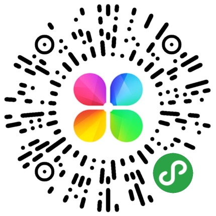 周渐云医生二维码