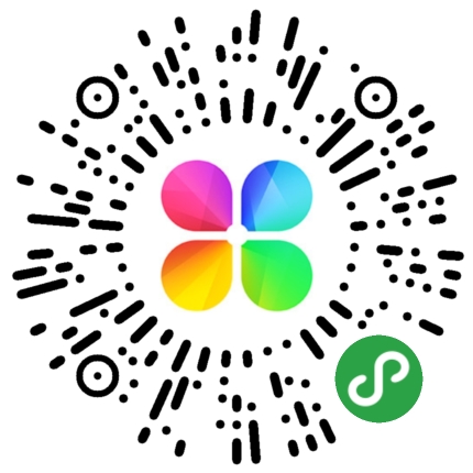 谭彩玲医生二维码