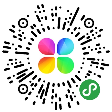 李炜医生二维码