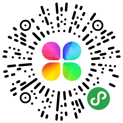 白雪医生二维码