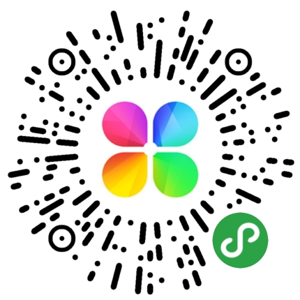 陈雄医生二维码