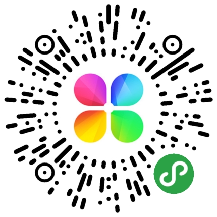 宋承远医生二维码