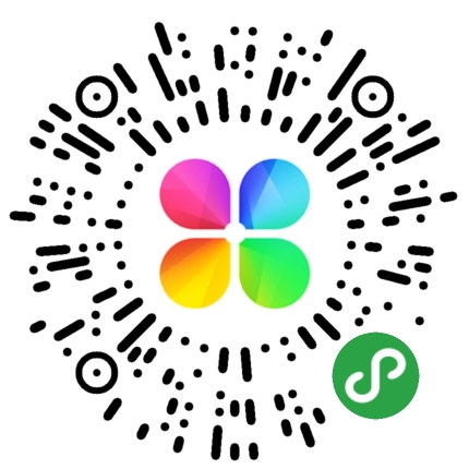 管洪爱医生二维码