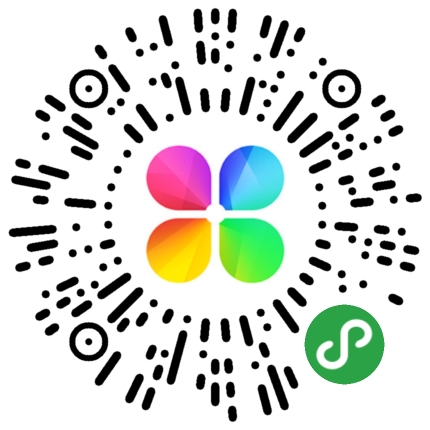 于志军医生二维码