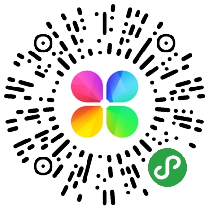 陈钊医生二维码