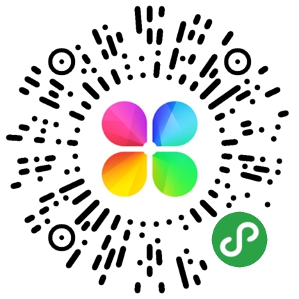 甘惠中医生二维码