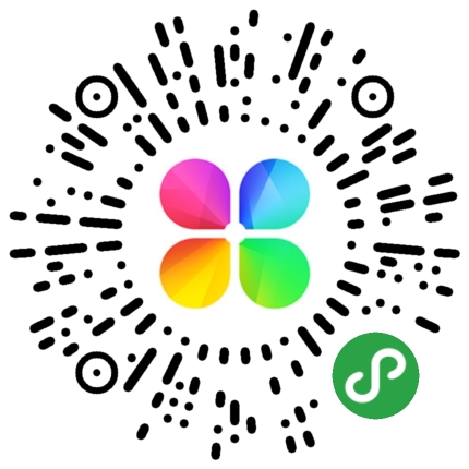 林剑波医生二维码