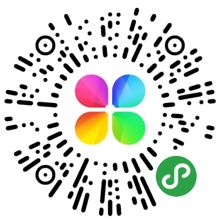 李磊医生二维码