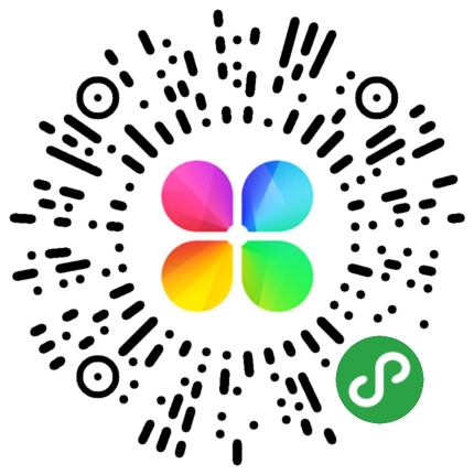 杨锡光医生二维码