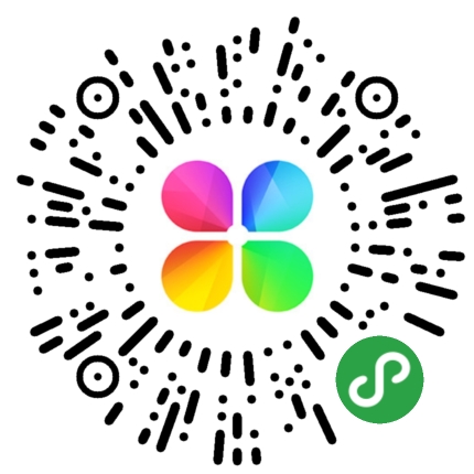 冷雪芹医生二维码